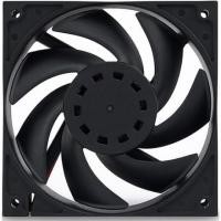 ราคา EKWB EK-Furious Vardar EVO 120 BB (750-3000rpm) (3830046999887) (10606419135)
