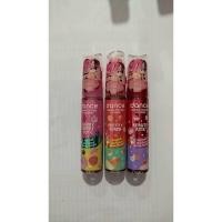 ราคา Dance vitamin cocktail cologne 20 ml. แดนซ์ วิตามิน ค๊อกเทล โคโลญ 20 มล. มีให้เลือก 3 กลิ่น (43903422794)