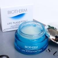 ราคา Biotherm Life Plankton Mask 15 ml (16654971763)
