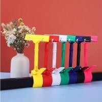 ราคา ตัวหนีบป้าย ตัวหนีบป้ายราคา ที่หนีบป้ายราคา ตัวหนีบ หนีบป้าย พร้อมส่ง (18076670656)