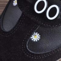 ราคา Clearance Sales G-Dragon ADIDAS Samba AtmosFaceStudio Tripartite Co แบรนด์คริกเก็ตผู้ชายและผู้หญิง (25454850991)