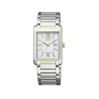 ราคา [CITIZEN] CITIZEN Watch Citizen Collection Eco-Drive FRA59-2432 Men's (56255901657)