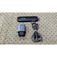 ราคา Asus ViVoStick mini Computer คอมพิวเตอร์ขนาดเล็ก Intel ATOM X5 Windows 11 HDMI [สินค้ามือสอง] (50858799580)