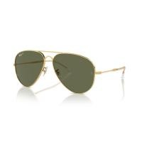 ราคา RayBan RB3825 001/58 Old aviator (41778503952)