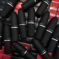 ราคา MAC Meike ลิปสติกลิปสติก Matte Tube Matte Soft Matte Bullet Head 316 314 925 926 930 923 921 927 922 315 (51509692931)