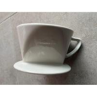 ราคา Kalita 101 Coffee Dripper (23119895948)
