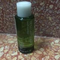 ราคา Use# SHU UEMURA skin purifier anti/Oxi cleansing oil ขนาด50ml (1688968536)