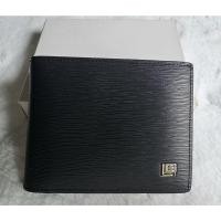 ราคา กระเป่าสตางค์ Guy Laroche กรม ใหม่ แท้ (25838673845)