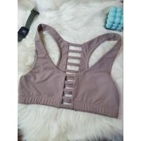 ราคา PINK_Victoria's Secret แท้%_ใหม่มากงานสวยไม่มีตำหนิ (19604875519)