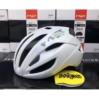 ราคา หมวกจักรยาน MET รุ่น Rivale MIPS (8202137078)