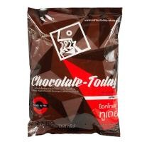 ราคา เครื่องดืมชงช็อคโกแลต Chocolate Today 3 in 1 (30g ×12 ซอง) (11336498975)