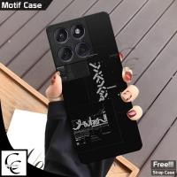 ราคา Softcase Motorola Edge 60 Fusion 5G & Motorola Edge 60 Pro 5G ล่าสุด 2026 ยืดหยุ่น HP เคสป้องกันน่ารัก Cool HP Case Motorola (53855651361)