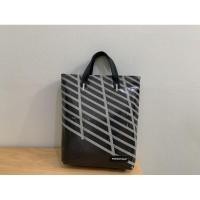 ราคา Freitag รุ่น Leland มือสอง ใช้น้อยมาก ของแท้ (4945113430)