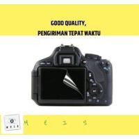 ราคา ฟิล์มกันรอย LCD Lumix GF7 GF8 GF9 GF10 - ฟิล์มกันรอยหน้าจอ Panasonic (40955742507)