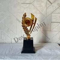 ราคา ถ้วยรูป 05 ถ้วยรางวัล ถ้วยรางวัล ถ้วยรางวัล (28690390828)
