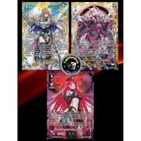 ราคา Vanguard​ V แวนการ์ด​ปั้มทอง รอยัล เจเนซิส เพลมูน ฟอย 1 ใบ (28717692539)