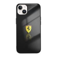 ราคา Ferrari แฟชั่นบูติกเคสโทรศัพท์สําหรับIPhone 15 14 11 17 13 Pro Max Mini XR XS (54708321573)