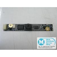 ราคา กล้องเว็บแคม Acer Aspire 4920 Extensa 4630 - CN0314-SN30-0V03-1 Webcam (มือสอง) (4878137135)