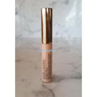 ราคา Estee Lauder Double Wear Stay-in-Place Flawless Wear Concealer # light medium ขนาดทดลอง 1.9 ml. คอนซีลเลอร์ เอสเต้ (5231294349)