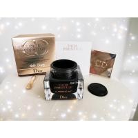 ราคา กระปุกเปล่า Dior รุ่น Dior Prestige La Creme de Nuit ขนาด 50ml (3791801432)