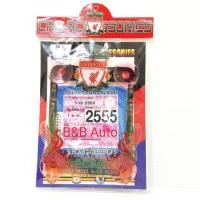 ราคา จุ๊บติดพ.ร.บ.#ลายLiverpool3 (47708503613)
