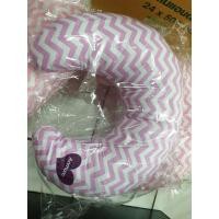 ราคา หมอนให้นมแม่ แอนมัม คละสี (10633972502)