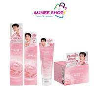ราคา ส่งฟรี/มีไลฟ์ (ชิ้น)SRICHAND Phyto Camellia PDRN Bright Glowing ศรีจันทร์ ไฟโต คาเมลเลีย พีดีอาร์เอ็น ไบร์ท โกลว์อิ้ง (53758342115)