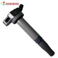ราคา Ignition Coil JTO1161 For Toyota Yaris L Hatchback Vios 90919-C2007 90919C2007 (43877746633)