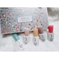 ราคา พร้อมส่งSulwhasoo Celebration Of Festive 5 Holiday Collection First Care (1739460112)