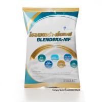 ราคา เบลนเดอร่า เอ็มเอฟ Blendera MF 2.5 Kg. อาหารทางการแพทย์ อาหารผู้ป่วยทางสาย สูตรครบถ้วน (6112675591)