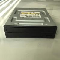 ราคา CD-ROM-DVD-RWสภาพดีมากใช้งานได้ปกติ(แถมสายSATA) (18861707879)