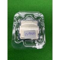 ราคา cpu intel lga 1151 core i3-7100 (7835575639)