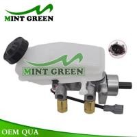 ราคา Auto Brake Master Cylinder For Chevrolet Aveo Kalos Cruze 1.2 1.4 96534601-ZZ 96534601ZZ (40678428495)