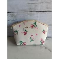 ราคา กระเป๋าJill Stuart Cosmetic bag (15783143111)