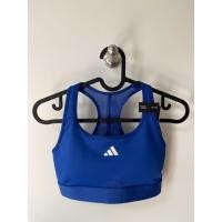 ราคา ADIDAS SPORT BRA MEDIUM SUPPORT แท้100% SIZE”S” (41463234102)