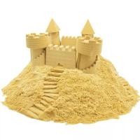 ราคา K ทรายไฮเทค ทรายวิทยาศาสตร์ ทราย magicsand ทรายแม่เหล็ก ทรายปั้น magic ทรายมหัศจรรย์ kineticsand (19981339684)