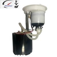 ราคา VOLVO V70 III S80 2.5 FT Fuel Pump 31273944 (28930151132)