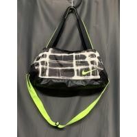 ราคา ✨ กระเป๋า Nike แท้ (มือสอง) (15494858067)