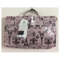 ราคา กระเป๋าหิ้ว/จัดระเบียบลายสวยแบรนด์ดังญี่ปุ่น ROOTOTE (17554686282)