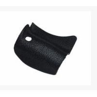 ราคา ยี่ห้อใหม่เหมาะสําหรับ Canon 550D 600D หนังยางหนัง Hand Grip เข็มขัดยาง (40429281409)