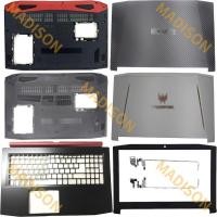 ราคา ใหม่จอแอลซีดีกรณีแล็ปท็อปสำหรับ ACER Nitro 5 AN515-42 AN515-51 n17c1 (28369086165)