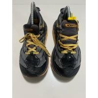 ราคา รองเท้ามือสอง Hoka Stinson ATR4 ไซส์ 44/28cm (22764255514)