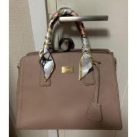 ราคา แบรนด์ sisley มือสอง ทรงทำงาน หนังแท้ (2332889755)