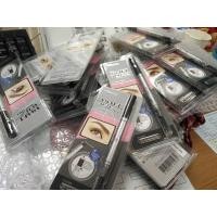ราคา Mei Linda Smart Auto Brow Liner. (255568300)