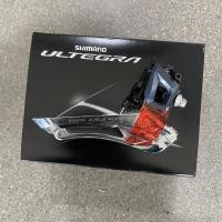 ราคา สับจานหน้า Shimano Ultegra R8000 (9554233583)