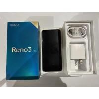 ราคา Oppo Reno 3 Pro สี Sky White (3355726840)