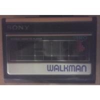 ราคา Walkman 50k ใช้ปิด** (41121924474)