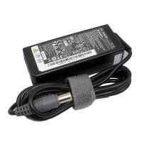 ราคา Adapter Lenovo/IBM 20V/3.25A (7.9*5.5mm) (7628922117)