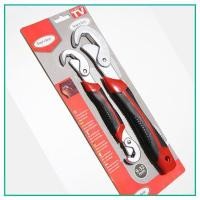 ราคา ประแจอเนกประสงค์ Snap n Grip - AS SEEN ON TV (58057713705)