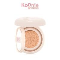 ราคา KMA Dreamy Glow Cushion 15g เคเอ็มเอ คุชชั่นงานผิว. (42159299406)